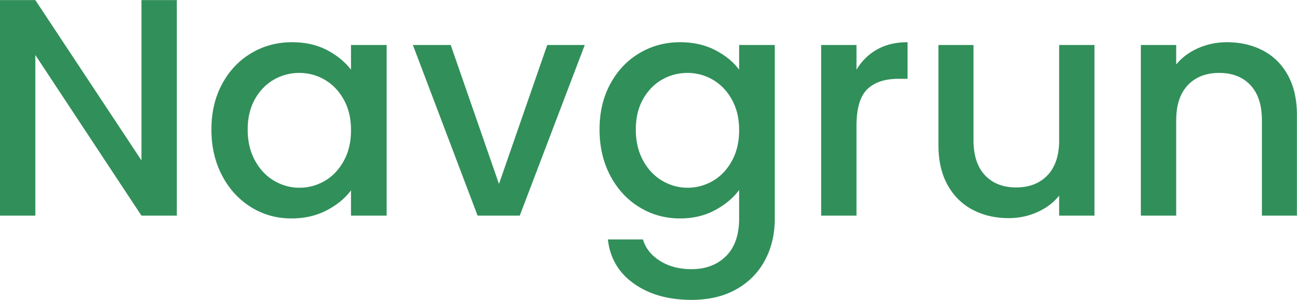 Navgrun logo